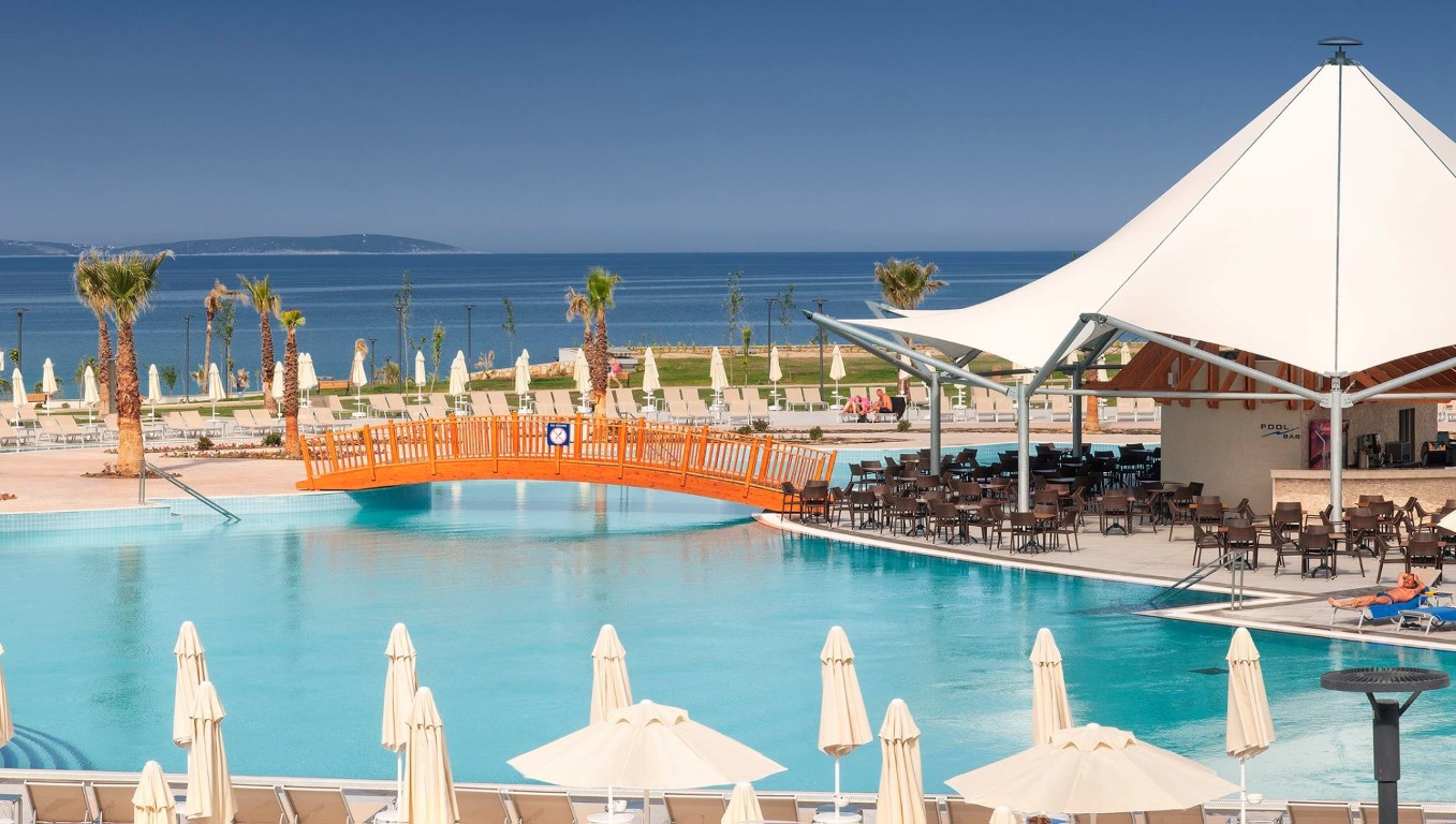 imagini hotel AQUASIS DIDIM